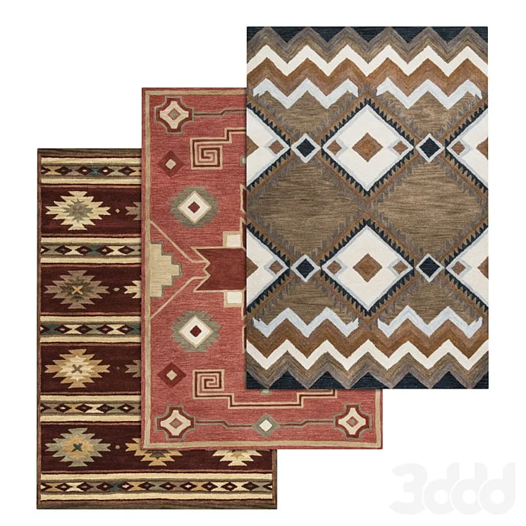Rugs
